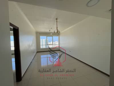 1 Schlafzimmer Wohnung zum zur Miete in Al Mahatah, Sharjah - WhatsApp Image 2026-04-07 at 11.52. 27 AM. jpeg