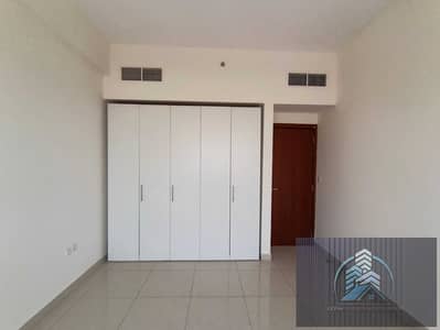 1 Schlafzimmer Wohnung zum zur Miete in International City Phase 2 (Warsan 4), Dubai - 39576. jpg 1 Schlafzimmer Wohnung zum zur Miete in International City Phase 2 (Warsan 4), Dubai - 39576. jpg