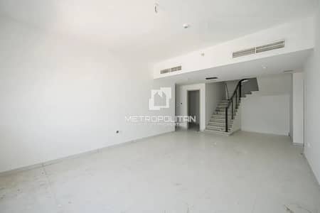 4 Camere Appartamento in vendita a Al Furjan, Dubai - Appartamento a Al Furjan，Equiti Home，Equiti Home B, 4 camere da letto, 3400000 AED - 16289655