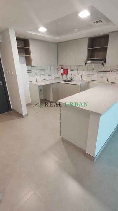 2 Bedroom Apartment for Sale in Al Shamkha, Abu Dhabi - WhatsApp Image 2026-08-25 at 5.46. 33 PM (2). jpeg