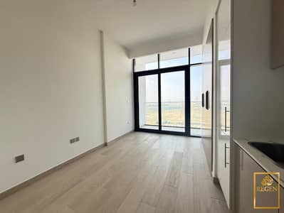 Monolocale in vendita a Meydan, Dubai - WhatsApp Image 2026-08-25 at 17.47. 50 (1). jpeg