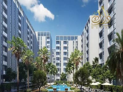 1 Bedroom Apartment for Sale in Muwaileh Commercial, Sharjah - WhatsApp Image 2024-11-09 at 2.01. 20 PM. jpeg
