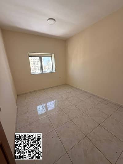 2 Slaapkamers Appartement te Huur in Al Nuaimiya, Ajman - merged-image-1787666198889. jpg