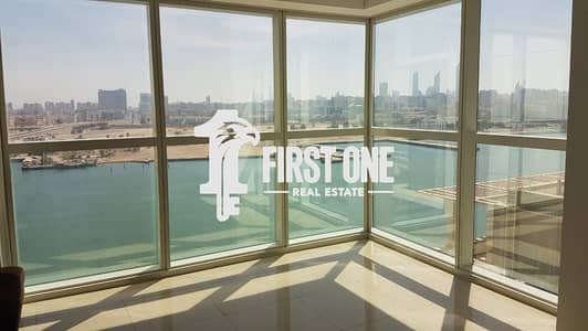 2 Bedroom Apartment for Rent in Al Reem Island, Abu Dhabi - WhatsApp Image 2026-07-17 at 14.39. 57. jpeg