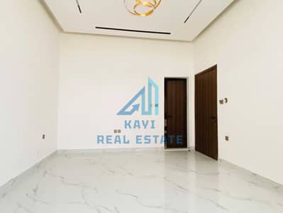 4 Camere Villa Compound in affitto a Tilal City, Sharjah - 1000193412. jpg
