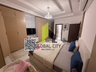 3 Slaapkamers Villa te Koop in Al Zahya, Ajman - WhatsApp Image 2026-08-25 at 5.41. 18 PM (1). jpeg 3 Slaapkamers Villa te Koop in Al Zahya, Ajman - WhatsApp Image 2026-08-25 at 5.41. 18 PM (1). jpeg