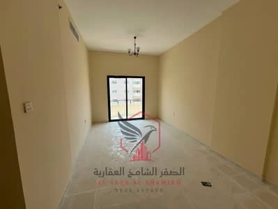 1 Bedroom Apartment for Rent in Al Mahatah, Sharjah - e14be96d-b5af-45c2-add2-43de8aa32c83. jpg 1 Bedroom Apartment for Rent in Al Mahatah, Sharjah - e14be96d-b5af-45c2-add2-43de8aa32c83. jpg