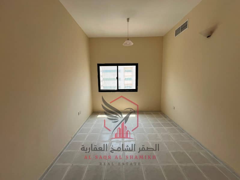 3 750d193a-e8bd-4d55-b0f3-cba3e352ab84. jpg