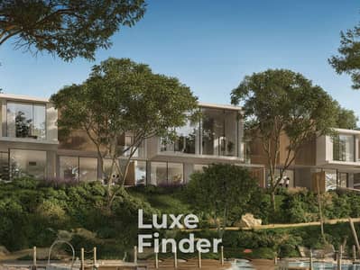 5 Slaapkamers Villa te Koop in Expo City, Dubai - ejd. jpg 5 Slaapkamers Villa te Koop in Expo City, Dubai - ejd. jpg