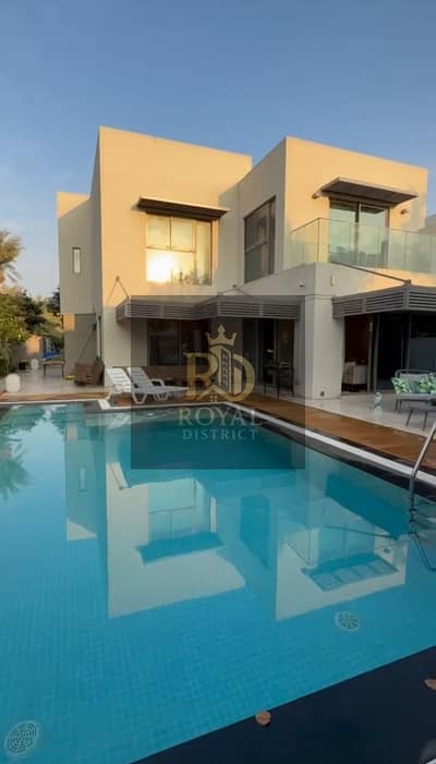 4 Bedroom Villa for Sale in Al Zahia, Sharjah - WhatsApp Image 2026-06-22 at 10.34. 32 AM (2). jpeg 4 Bedroom Villa for Sale in Al Zahia, Sharjah - WhatsApp Image 2026-06-22 at 10.34. 32 AM (2). jpeg