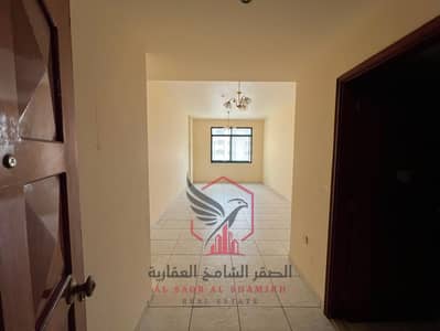 1 Bedroom Apartment for Rent in Al Mahatah, Sharjah - 2aa42c1b-0b69-4fb7-bbbf-7ed1e2d1b033. jpg 1 Bedroom Apartment for Rent in Al Mahatah, Sharjah - 2aa42c1b-0b69-4fb7-bbbf-7ed1e2d1b033. jpg