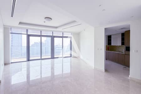 2 habitaciones Apartamento para en Alquiler en Downtown Dubai, Dubai - Apartamento en Downtown Dubai，Imperial Avenue, 2 dormitorios, 235000 AED - 16289689