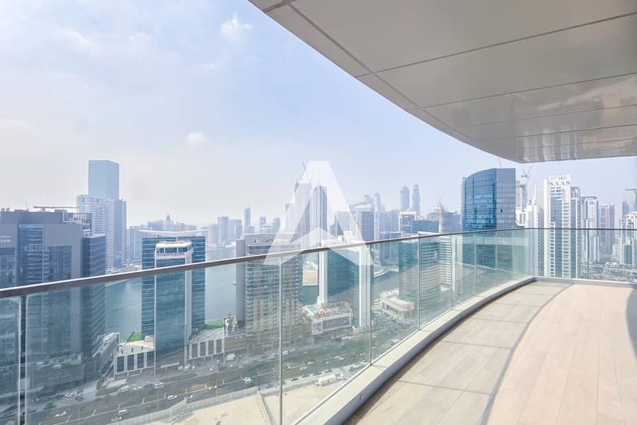 Wohnung in Downtown Dubai,Imperial Avenue, 2 schlafzimmer, 260000 AED - 16289692 Wohnung in Downtown Dubai,Imperial Avenue, 2 schlafzimmer, 260000 AED - 16289692
