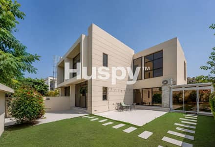 Townhouse de 4 chambres à à vendre à DAMAC Hills, Dubai - Maison de ville à DAMAC Hills,Queens Meadows, 4 chambres, 5999000 AED - 16289697 Townhouse de 4 chambres à à vendre à DAMAC Hills, Dubai - Maison de ville à DAMAC Hills,Queens Meadows, 4 chambres, 5999000 AED - 16289697
