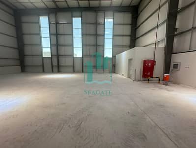 Warehouse for Rent in Al Quoz, Dubai - 6. jpg
