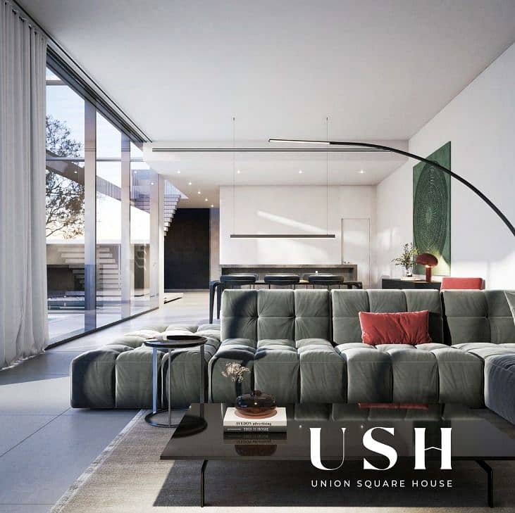 4 WhatsApp Image 2026-08-25 at 16.59. 59. jpeg