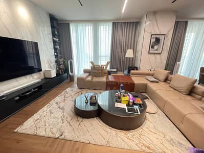 2 Camere Appartamento in affitto a Downtown Dubai, Dubai - WhatsApp Image 2026-08-25 at 17.43. 02 (3). jpeg