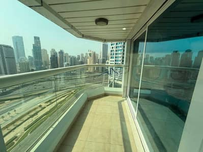 朱美拉湖塔 (JLT)， 迪拜 2 卧室公寓待租 - WhatsApp Image 2026-08-25 at 18.53. 54. jpeg