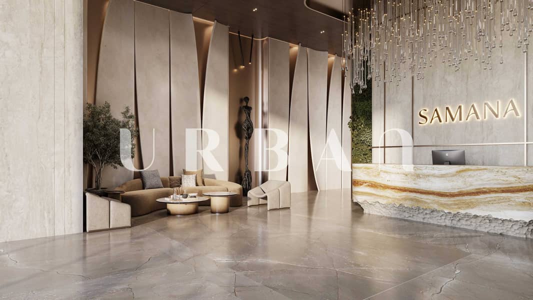 3 Lobby03. jpg