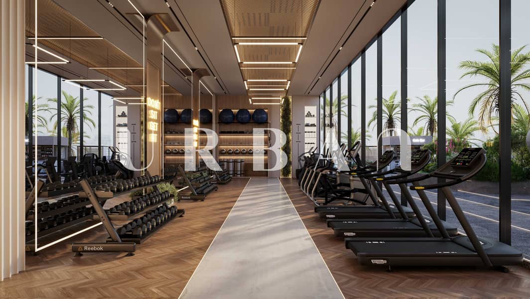 4 Gym01. jpg