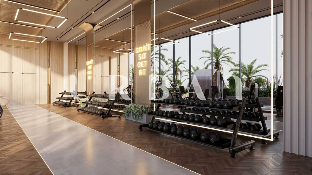 5 Gym02. jpg