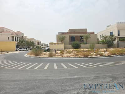 ارض سكنية للبيع في ند الشبا جاردنز، دبي - 6eb204ae-6576-48f3-becf-83a8894a824b (1). jpg ارض سكنية للبيع في ند الشبا جاردنز، دبي - 6eb204ae-6576-48f3-becf-83a8894a824b (1). jpg