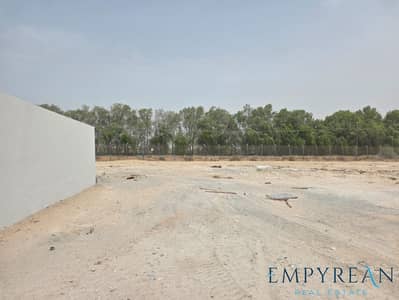 Plot for Sale in Nad Al Sheba Gardens, Dubai - 68d15f0e-7681-4359-81fc-878d4c4fcbf9. jpg Plot for Sale in Nad Al Sheba Gardens, Dubai - 68d15f0e-7681-4359-81fc-878d4c4fcbf9. jpg