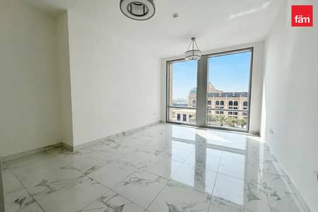 2 Camere Appartamento in vendita a Business Bay, Dubai - Appartamento a Business Bay,Al Habtoor City,Amna Tower, 2 camere da letto, 2250000 AED - 16289728 2 Camere Appartamento in vendita a Business Bay, Dubai - Appartamento a Business Bay,Al Habtoor City,Amna Tower, 2 camere da letto, 2250000 AED - 16289728