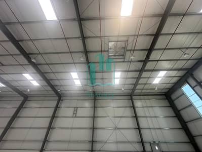 Warehouse for Rent in Al Quoz, Dubai - 1000053635. jpg