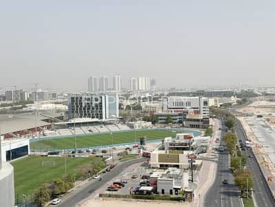 2 Bedroom Flat for Rent in Dubai Sports City, Dubai - 716 9. jpg