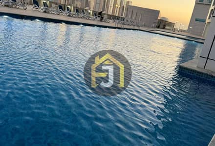 2 Bedroom Flat for Rent in Corniche Ajman, Ajman - original (1). jpg 2 Bedroom Flat for Rent in Corniche Ajman, Ajman - original (1). jpg