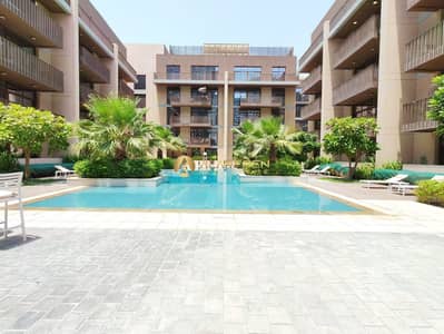 1 Bedroom Flat for Rent in Jumeirah Village Circle (JVC), Dubai - WhatsApp Image 2026-08-14 at 11.00. 34 AM. jpeg
