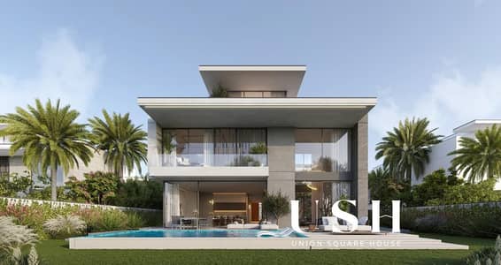 Villa de 4 chambres à à vendre à Jumeirah Golf Estates, Dubai - WhatsApp Image 2026-06-24 at 4.07. 35 PM111. jpeg Villa de 4 chambres à à vendre à Jumeirah Golf Estates, Dubai - WhatsApp Image 2026-06-24 at 4.07. 35 PM111. jpeg