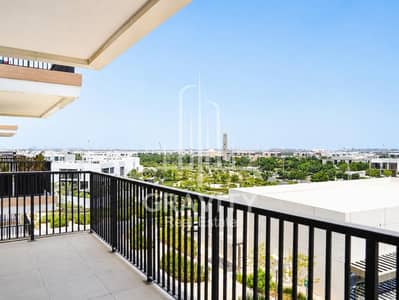 2 Bedroom Flat for Rent in Al Jubail Island, Abu Dhabi - WhatsApp Image 2026-08-25 at 4.57. 56 PM. jpeg