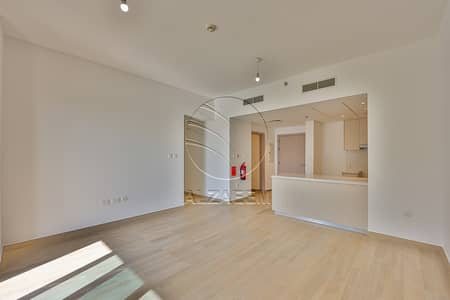 2 Schlafzimmer Wohnung zum zum Verkauf in Yas Island, Abu Dhabi - 021A7807. jpg 2 Schlafzimmer Wohnung zum zum Verkauf in Yas Island, Abu Dhabi - 021A7807. jpg