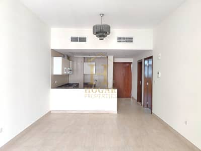 Appartement de 1 chambre à à louer à Al Furjan, Dubai - Appartement à Al Furjan，Azizi Tulip, 1 chambre, 75000 AED - 16289657