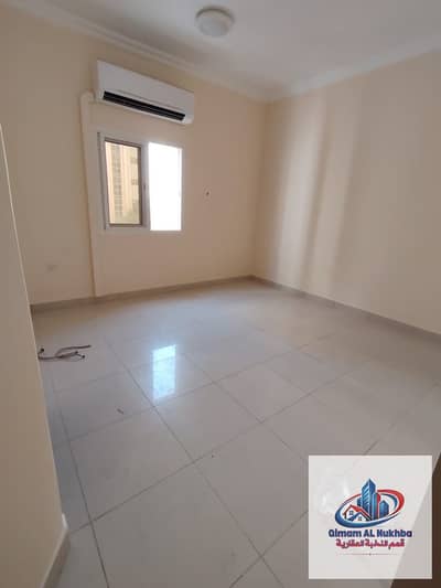 Studio for Rent in Al Nabba, Sharjah - WhatsApp Image 2026-08-25 at 4.57. 37 PM (1). jpeg Studio for Rent in Al Nabba, Sharjah - WhatsApp Image 2026-08-25 at 4.57. 37 PM (1). jpeg
