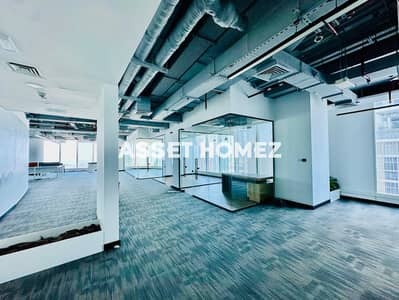 Office para en Alquiler en Business Bay, Dubai - WhatsApp Image 2025-10-30 at 3.49. 30 PM (3). jpeg Office para en Alquiler en Business Bay, Dubai - WhatsApp Image 2025-10-30 at 3.49. 30 PM (3). jpeg