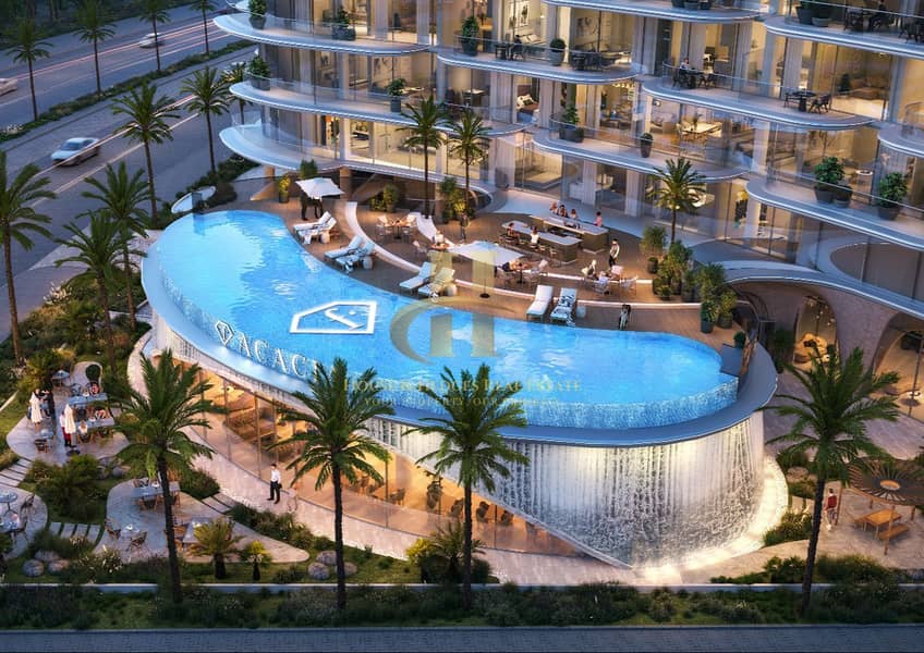 2 9. jpg