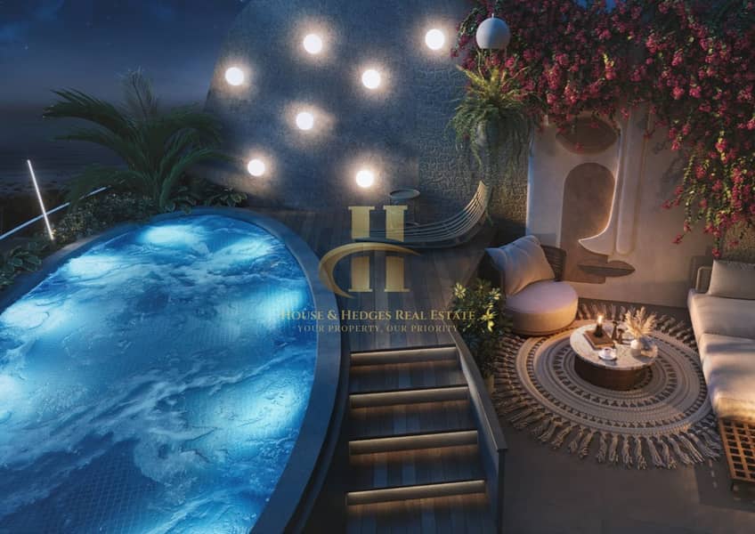 18 24. jpg