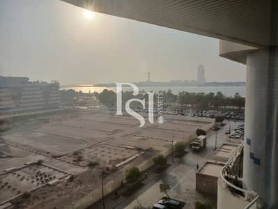 3 Bedroom Flat for Rent in Al Khalidiyah, Abu Dhabi - WhatsApp Image 2026-08-24 at 17.38. 34. jpeg