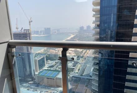 迪拜码头， 迪拜 3 卧室公寓待租 - 位于迪拜码头，公主府 3 卧室的公寓 189999 AED - 16289824