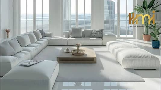 朱美拉三角小镇(JVT)， 迪拜 单身公寓待售 - Screenshot 2025-05-29 055108 - Copy. png