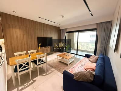 1 Bedroom Flat for Rent in Jumeirah Village Circle (JVC), Dubai - WhatsApp Image 2026-08-25 at 7.01. 22 AM. jpeg 1 Bedroom Flat for Rent in Jumeirah Village Circle (JVC), Dubai - WhatsApp Image 2026-08-25 at 7.01. 22 AM. jpeg