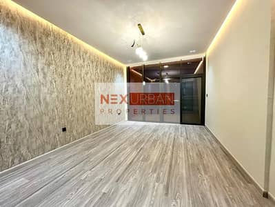 Studio for Sale in Dubai Silicon Oasis (DSO), Dubai - WhatsApp Image 2026-08-25 at 12.49. 47 PM. jpeg