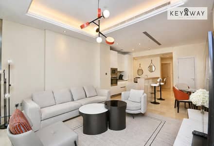 Appartement de 2 chambres à à louer à Palm Jumeirah, Dubai - Appartement à Palm Jumeirah,The Crescent,Th8, 2 chambres, 250000 AED - 16289871 Appartement de 2 chambres à à louer à Palm Jumeirah, Dubai - Appartement à Palm Jumeirah,The Crescent,Th8, 2 chambres, 250000 AED - 16289871