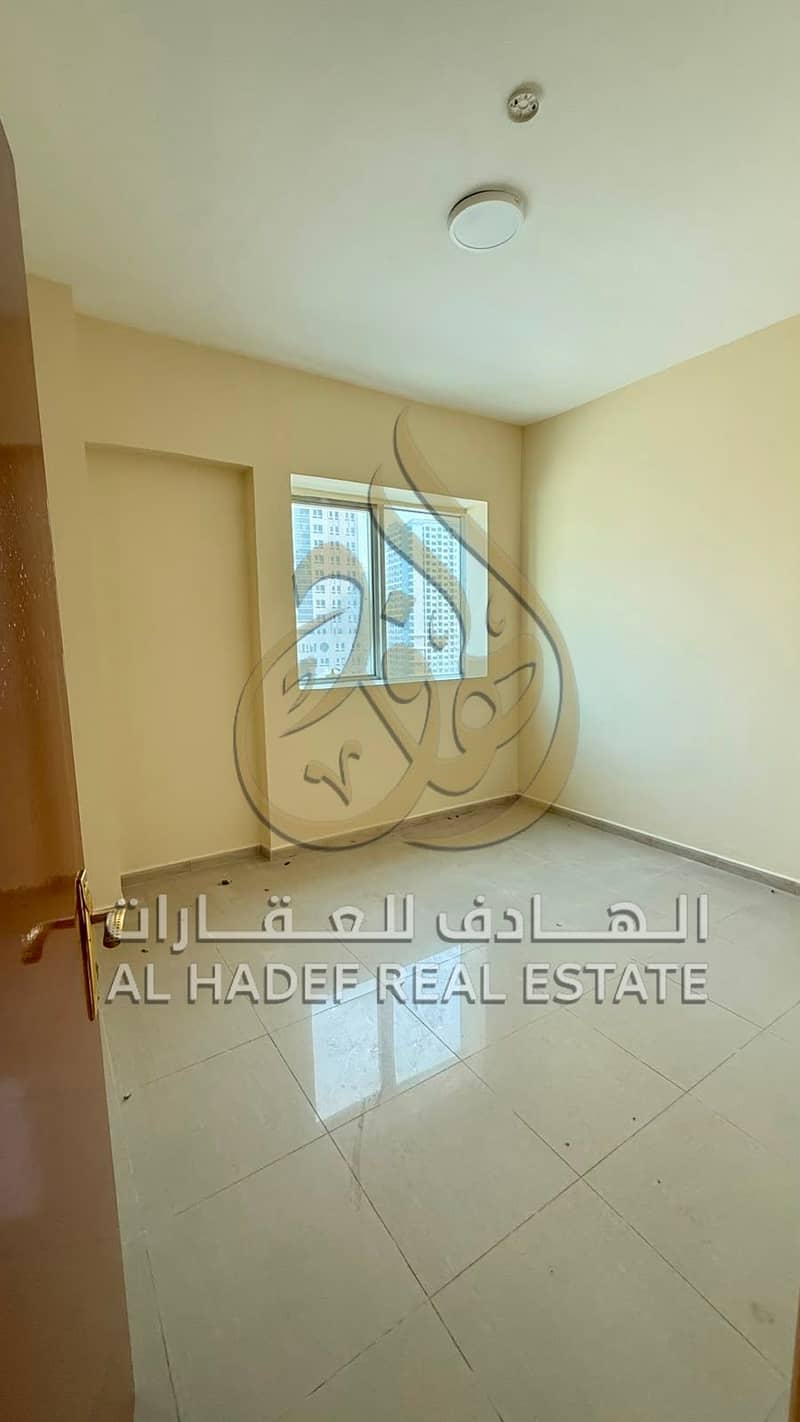6 WhatsApp Image 2026-08-25 at 17.58. 01. jpeg