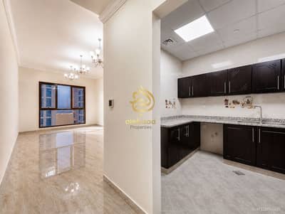 1 habitación Apartamento para en Alquiler en Jumeirah Garden City, Dubai - 1000132188. png 1 habitación Apartamento para en Alquiler en Jumeirah Garden City, Dubai - 1000132188. png