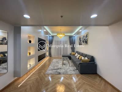 1 Schlafzimmer Wohnung zum zum Verkauf in Jumeirah Village Circle (JVC), Dubai - 18. jpg