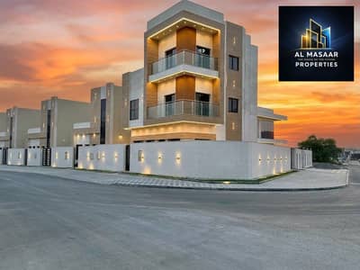 5 Camere Villa in vendita a Al Helio, Ajman - WhatsApp Image 2026-08-23 at 1.03. 49 AM (2). jpeg 5 Camere Villa in vendita a Al Helio, Ajman - WhatsApp Image 2026-08-23 at 1.03. 49 AM (2). jpeg